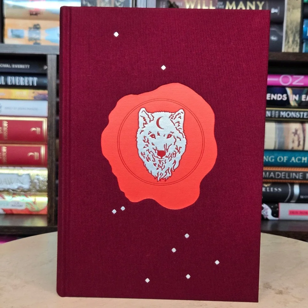 Robin Hobb Farseer Trilogy Folio Society 2nd Print Assassin's Apprentice Signed